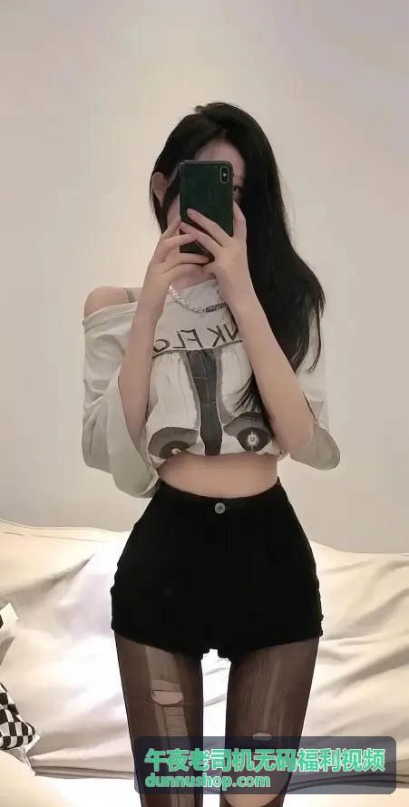 午夜老司机独家内容，仅此一家